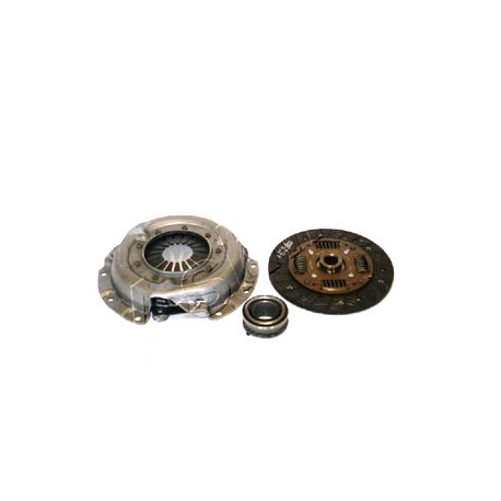 Съединител комплект 92H0000 92-H0-000 Hyundai Accent