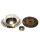 Съединител комплект 92H0000 92-H0-000 Hyundai Accent