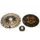 Съединител комплект 92H0002 92-H0-002 Hyundai Kia