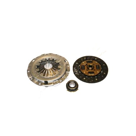 Съединител комплект 92H0002 92-H0-002 Hyundai Kia
