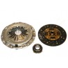 Съединител комплект 92H0002 92-H0-002 Hyundai Kia