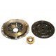 Съединител комплект 92H0002 92-H0-002 Hyundai Kia