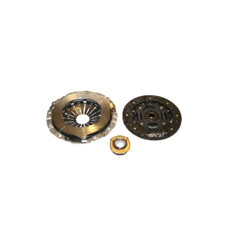 Съединител комплект 92H0002 92-H0-002 Hyundai Kia