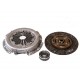 Съединител комплект 92H0004 92-H0-004 Hyunda