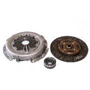 Съединител комплект 92H0004 92-H0-004 Hyunda
