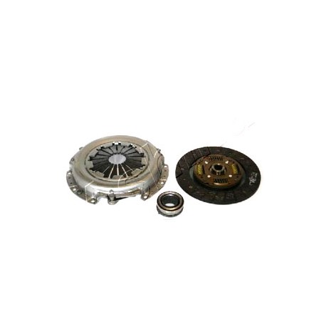 Съединител комплект 92H0008 92-H0-008 Hyundai Lantra