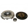 Съединител комплект 92H0008 92-H0-008 Hyundai Lantra
