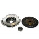 Съединител комплект 92H0008 92-H0-008 Hyundai Lantra