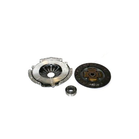 Съединител комплект 92H0008 92-H0-008 Hyundai Lantra