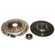 Съединител комплект 92H0012 92-H0-012 Hyundai