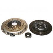 Съединител комплект 92H0012 92-H0-012 Hyundai