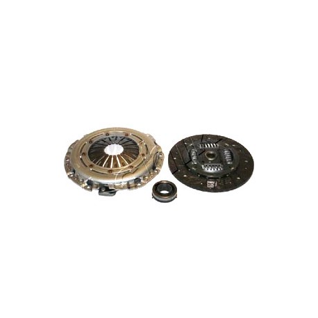 Съединител комплект 92H0012 92-H0-012 Hyundai