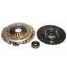 Съединител комплект 92H0012 92-H0-012 Hyundai
