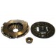 Съединител комплект 92H0012 92-H0-012 Hyundai