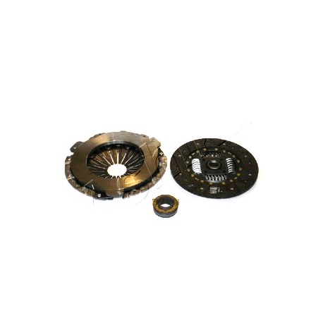 Съединител комплект 92H0012 92-H0-012 Hyundai