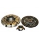 Съединител комплект 92H0013 92-H0-013 Hyundai Terracan