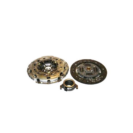Съединител комплект 92H0013 92-H0-013 Hyundai Terracan