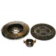 Съединител комплект 92H0013 92-H0-013 Hyundai Terracan
