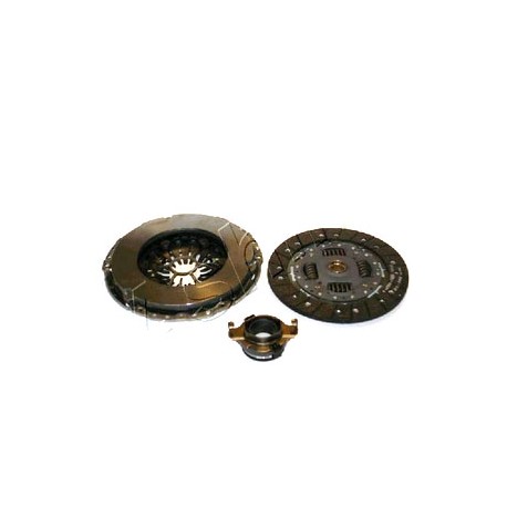 Съединител комплект 92H0013 92-H0-013 Hyundai Terracan