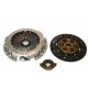 Съединител комплект 92H0017 92-H0-017 Hyundai