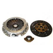 Съединител комплект 92H0017 92-H0-017 Hyundai