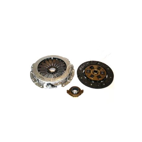 Съединител комплект 92H0017 92-H0-017 Hyundai