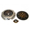 Съединител комплект 92H0017 92-H0-017 Hyundai