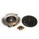 Съединител комплект 92H0017 92-H0-017 Hyundai