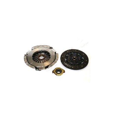 Съединител комплект 92H0017 92-H0-017 Hyundai