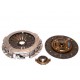 Съединител комплект 92H0021 92-H0-021 Hyundai