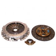 Съединител комплект 92H0021 92-H0-021 Hyundai