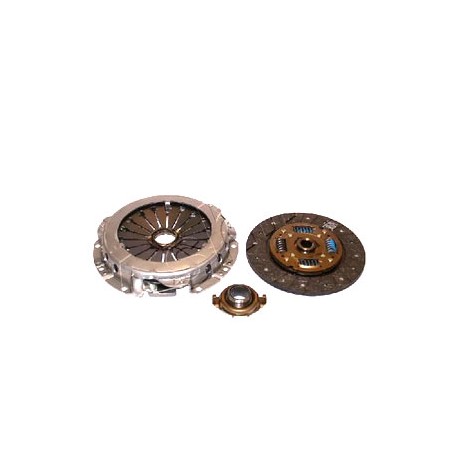 Съединител комплект 92H0021 92-H0-021 Hyundai
