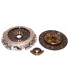 Съединител комплект 92H0021 92-H0-021 Hyundai