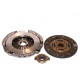 Съединител комплект 92H0021 92-H0-021 Hyundai