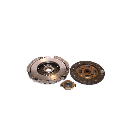 Съединител комплект 92H0021 92-H0-021 Hyundai