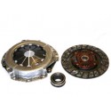 Съединител комплект 92H0029 92-H0-029 Hyundai Coupe