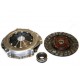 Съединител комплект 92H0029 92-H0-029 Hyundai Coupe