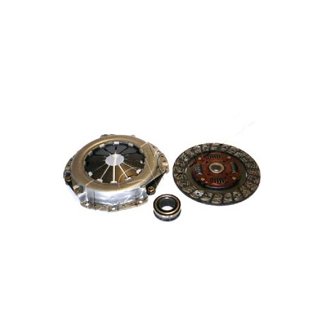 Съединител комплект 92H0029 92-H0-029 Hyundai Coupe