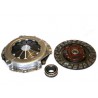 Съединител комплект 92H0029 92-H0-029 Hyundai Coupe