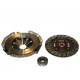 Съединител комплект 92H0029 92-H0-029 Hyundai Coupe