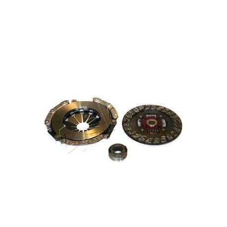 Съединител комплект 92H0029 92-H0-029 Hyundai Coupe