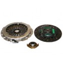 Съединител комплект 92H0032 92-H0-032 Hyundai Kia