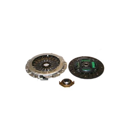 Съединител комплект 92H0032 92-H0-032 Hyundai Kia