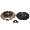 Съединител комплект 92H0032 92-H0-032 Hyundai Kia