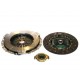 Съединител комплект 92H0032 92-H0-032 Hyundai Kia