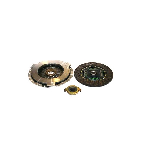 Съединител комплект 92H0032 92-H0-032 Hyundai Kia