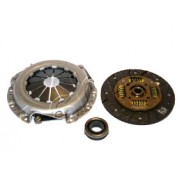 Съединител кoмплект 92H0033 92-H0-033 Hyundai