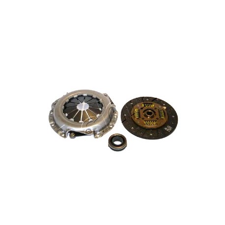 Съединител кoмплект 92H0033 92-H0-033 Hyundai
