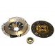 Съединител кoмплект 92H0033 92-H0-033 Hyundai