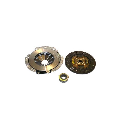 Съединител кoмплект 92H0033 92-H0-033 Hyundai